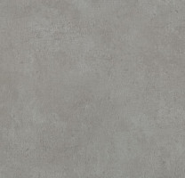 Кварцвиниловые полы Forbo Allura Material 62513DR7-62513DR5 grigio concrete (100x100 cm) фото 1 | FLOORDEALER